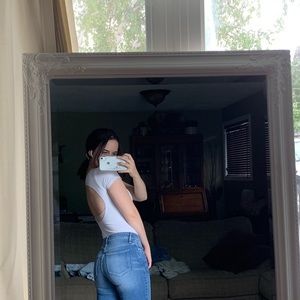 Guess Jeans